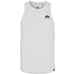 Small Logo Tank (Sale)