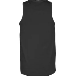 Small Logo Tank (Sale)