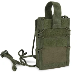 Smartphone- und Handytasche Molle