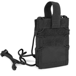 Smartphone- und Handytasche Molle