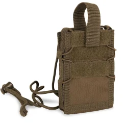 Smartphone- und Handytasche Molle