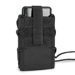 Smartphone- und Handytasche Molle