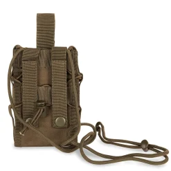 Smartphone- und Handytasche Molle