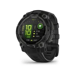 Smartwatch Instinct 3 AMOLED