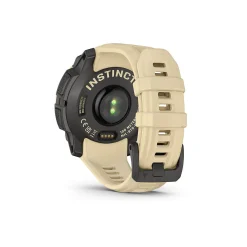 Smartwatch Instinct 3 AMOLED