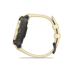 Smartwatch Instinct 3 AMOLED