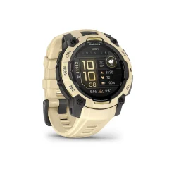 Smartwatch Instinct 3 AMOLED