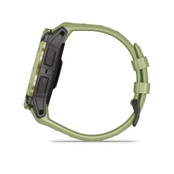 Smartwatch Instinct 3 AMOLED