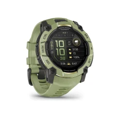 Smartwatch Instinct 3 AMOLED