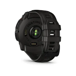Smartwatch Instinct 3 AMOLED