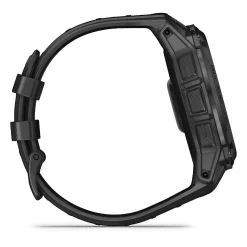 Smartwatch Instinct 3 Tactical AMOLED
