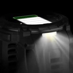Smartwatch Instinct 3 Tactical AMOLED