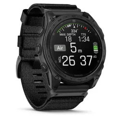 Smartwatch Tactix 8 AMOLED