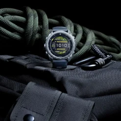 Smartwatch Tactix 8 AMOLED