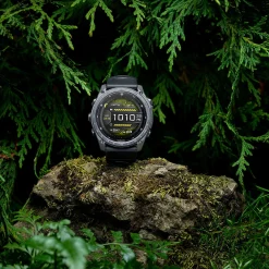 Smartwatch Tactix 8 AMOLED