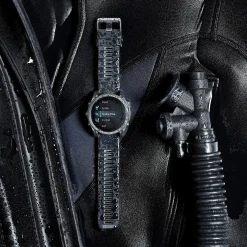 Smartwatch Tactix 8 AMOLED