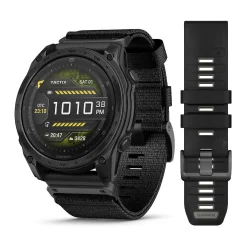 Smartwatch Tactix 8 AMOLED