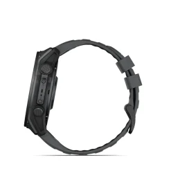 Smartwatch Tactix 8 Cerakote 51 mm