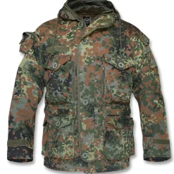 Smock light weight (Sale)