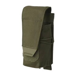 Smoke Grenade Pouch