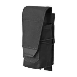 Smoke Grenade Pouch