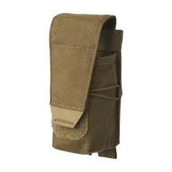 Smoke Grenade Pouch