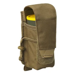 Smoke Grenade Pouch