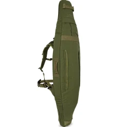 SMPS Dragbag Long III