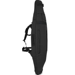 SMPS Dragbag Long III