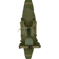 SMPS Dragbag Long III