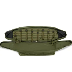 SMPS Dragbag Long III