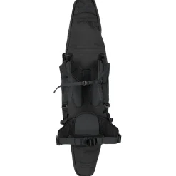 SMPS Dragbag Long III