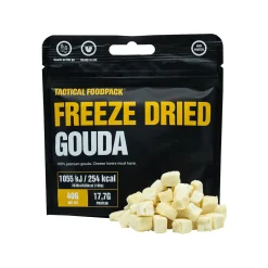 Snack Gouda Cheese