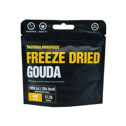 Snack Gouda Cheese
