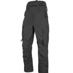 Sniper Einsatzkampfhose