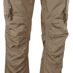 Sniper Einsatzkampfhose
