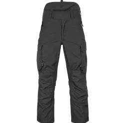 Sniper Einsatzkampfhose