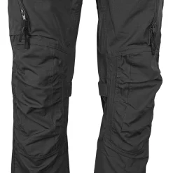 Sniper Einsatzkampfhose