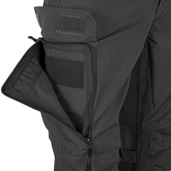 Sniper Einsatzkampfhose