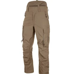 Sniper Einsatzkampfhose