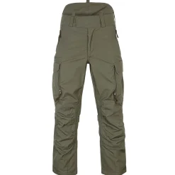 Sniper Einsatzkampfhose
