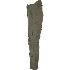 Sniper Einsatzkampfhose
