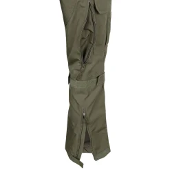 Sniper Einsatzkampfhose