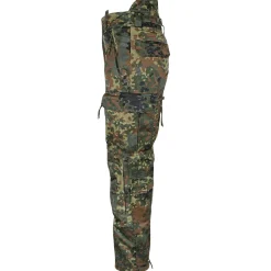 Sniper Einsatzkampfhose