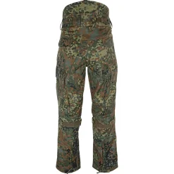 Sniper Einsatzkampfhose