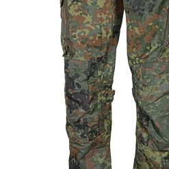 Sniper Einsatzkampfhose