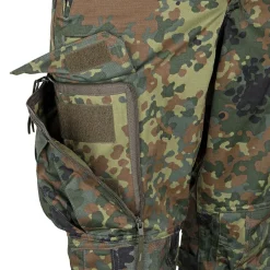 Sniper Einsatzkampfhose