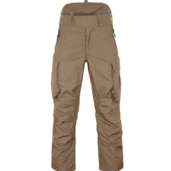 Sniper Einsatzkampfhose