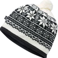 Snow Cap