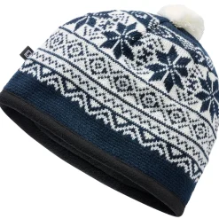 Snow Cap